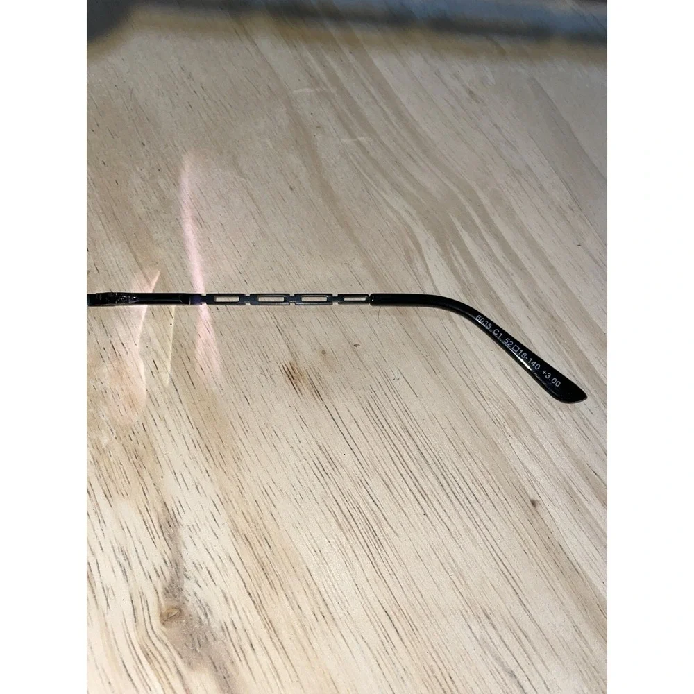 300 brand eyeglasses